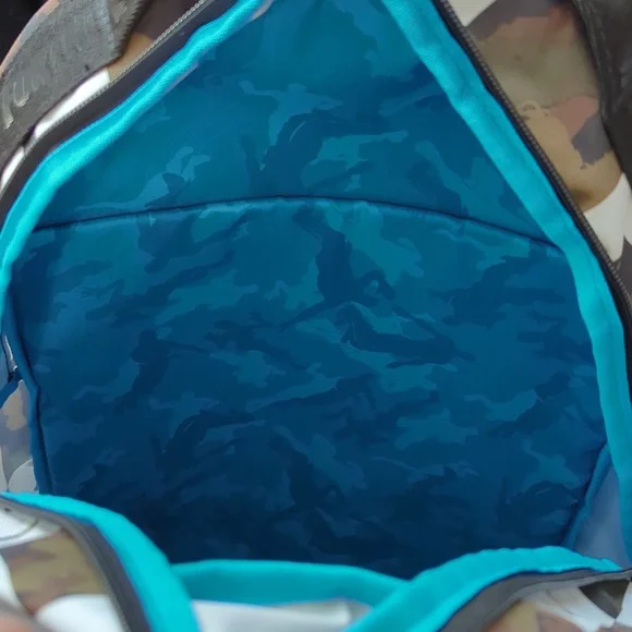 Fortnite Backpack - Picture 10 of 13